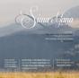Simar Mana - CD - Preview