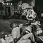 Simb - Preview
