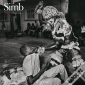 Simb