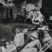 Capa do artigo Simb