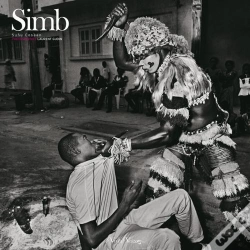 Capa do artigo Simb