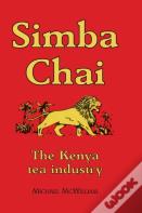 Simba Chai