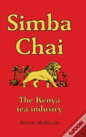 Simba Chai