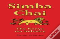 Simba Chai