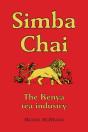 Simba Chai - Preview