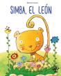 Simba, El León - Preview