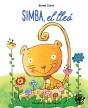 Simba, El Lleó - Preview