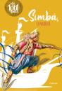 Simbá, O Marujo - Preview
