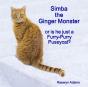 Simba The Ginger Monster - Preview