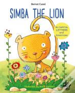 Simba The Lion
