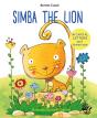 Simba The Lion - Preview