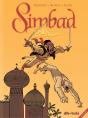 Simbad - Preview