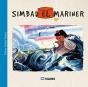 Simbad El Mariner   - Preview