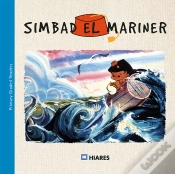 Capa do artigo Simbad El Mariner  
