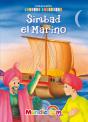 Simbad El Marino - Preview