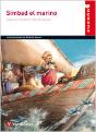 Simbad El Marino N/C - Preview