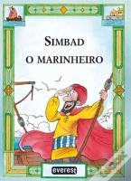 Simbad, o Marinheiro