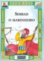 Simbad, o Marinheiro - Preview