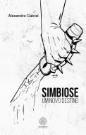Simbiose