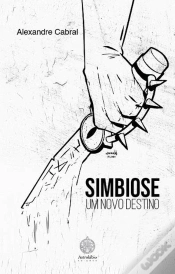 Capa do artigo Simbiose