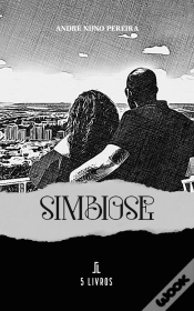 Capa do artigo Simbiose