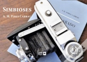 Capa do artigo Simbioses