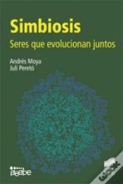 Capa do artigo Simbiosis