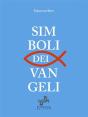 Simboli Dei Vangeli - Preview