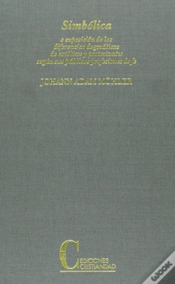 Capa do artigo Simbolica