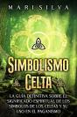 Simbolismo Celta - Preview