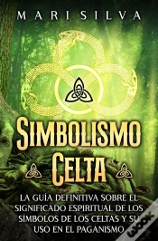Capa do artigo Simbolismo Celta