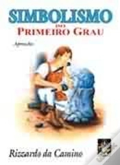 Capa do artigo Simbolismo do Primeiro Grau - Aprendiz