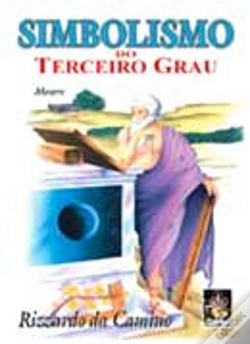 Capa do artigo Simbolismo do Terceiro Grau - Mestre