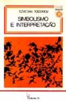 Simbolismo e Interpretação