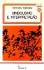Simbolismo e Interpretação - Preview