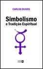 Simbolismo e Tradição Espiritual - Preview