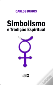 Simbolismo e Tradição Espiritual