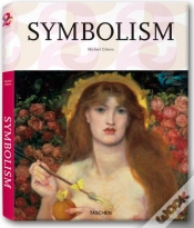 Capa do artigo Simbolismo