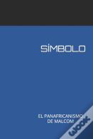Simbolo