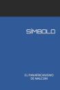 Simbolo - Preview