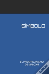 Simbolo