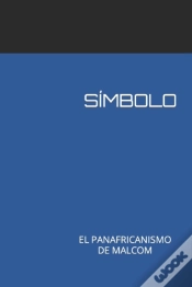 Capa do artigo Simbolo