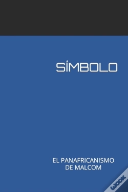 Capa do artigo Simbolo