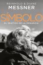 Simbolo - Preview