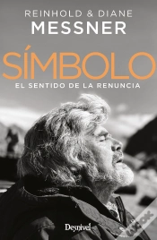Capa do artigo Simbolo