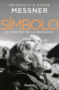 Capa do artigo Simbolo