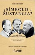 ¿Símbolo O Sustancia?