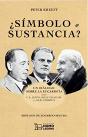 ¿Símbolo O Sustancia? - Preview