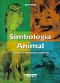 Simbologia Animal - Preview