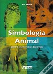 Capa do artigo Simbologia Animal